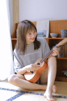 放荡娇妻互换小说