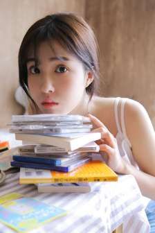 隐形姐妹